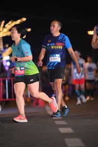 BIB: 
                            <button type="button" onclick="openModal(24397912)" class="btn btn-primary btn-sm float-right btn-popup" data-toggle="modal" data-target=".modal-high-quality">
                        <i class="fas fa-shopping-cart"></i> Add to Cart
                    </button>
                                            <button type="button" onclick="isThisMe(24397912, true)" class="btn btn-success btn-sm float-right btn-popup btn-isme hidden" data-toggle="tooltip" data-placement="bottom" title="นี่คือรูปของคุณใช่ไหม คลิกที่นี่เพื่อเอาเข้าอัลบั้ม">
                        <i class="fas fa-plus"></i> Add to album
                    </button>
                    <button type="button" onclick="isThisMe(24397912, false)" class="btn btn-warning btn-sm float-right btn-popup btn-isnotme hidden">
                        <i class="fas fa-ban"></i> Remove from album
                    </button>